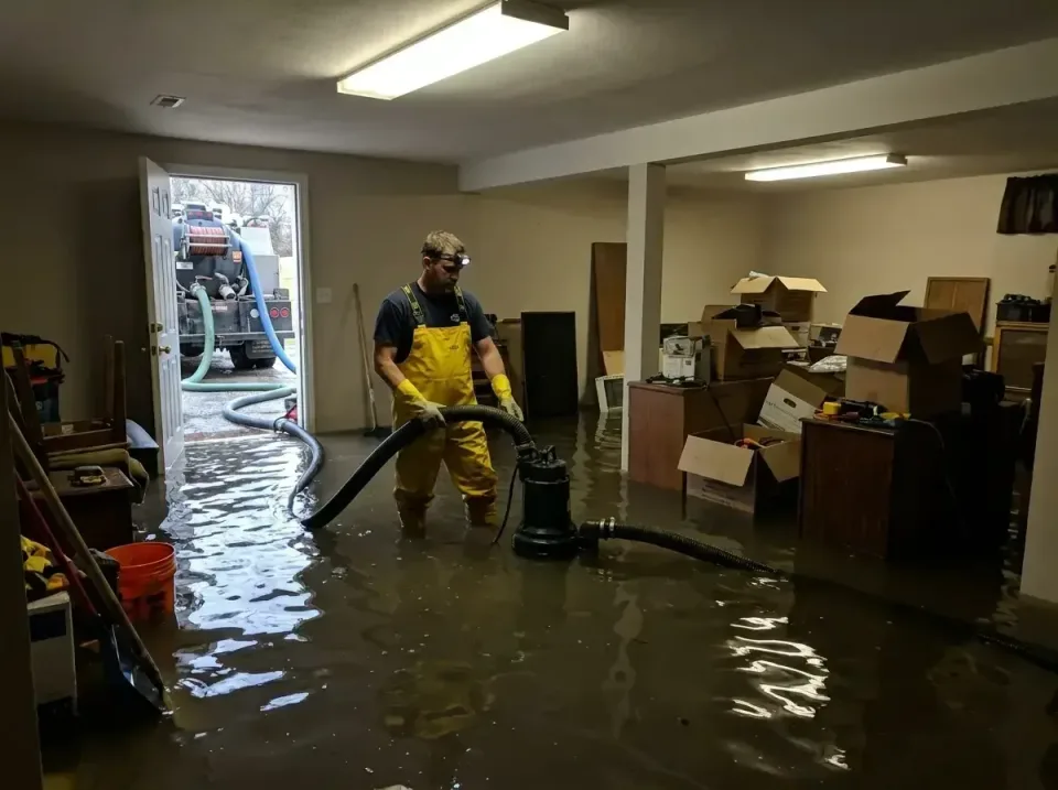 basement-burst-pipe-flooding-a-001 — frequently asked questions, 24-Hour Water Damage Restoration Services in Erlanger, KY